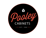 pooley_cabinets trandparent black-01